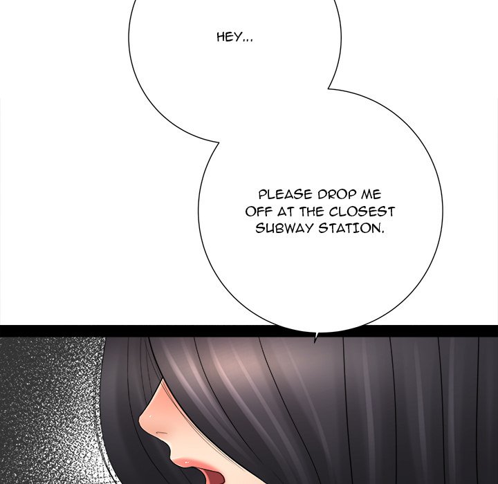 With Chloe chapter 31 page 137
