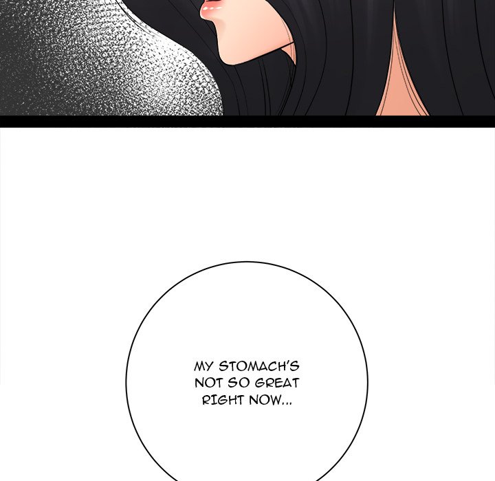 With Chloe chapter 31 page 138