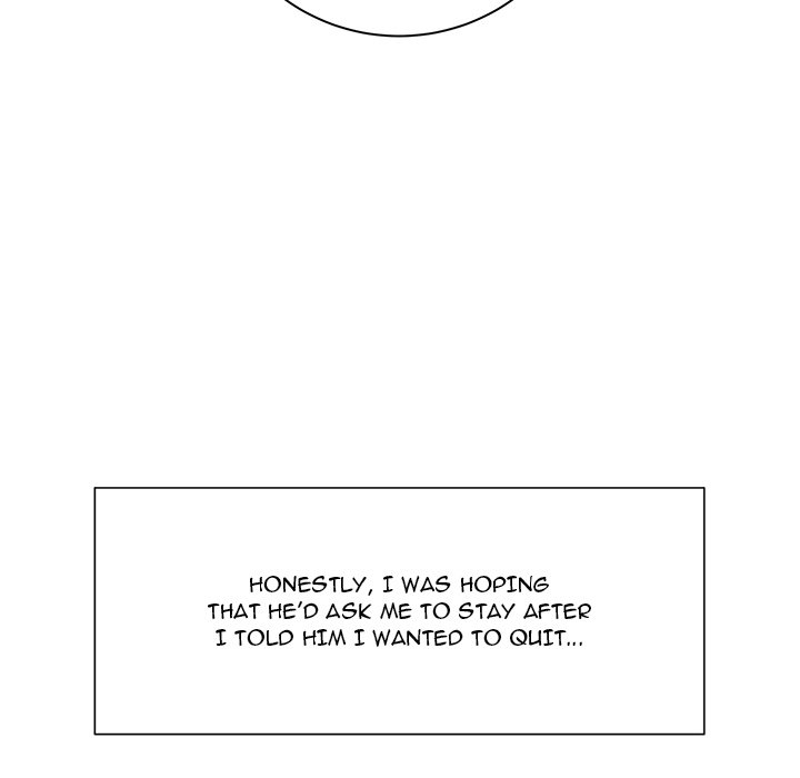 With Chloe chapter 31 page 139