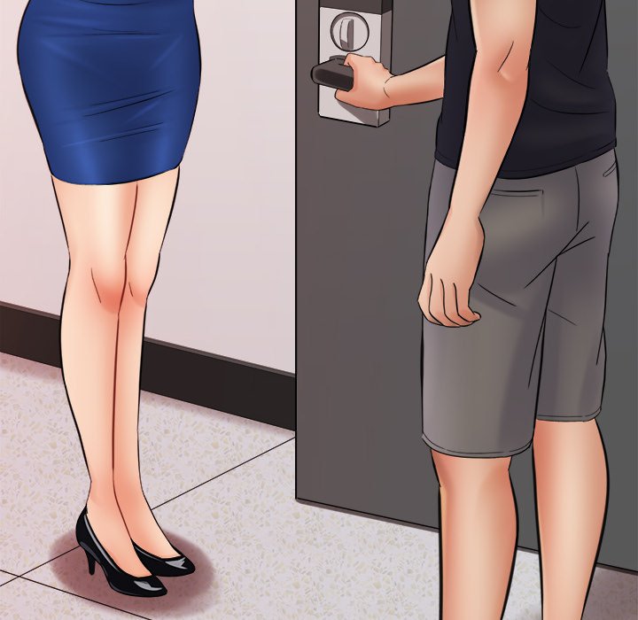 With Chloe chapter 31 page 144