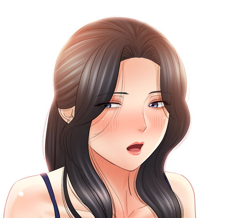 With Chloe chapter 31 page 146