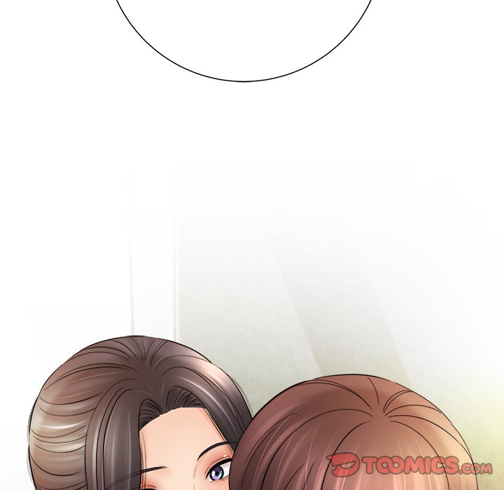 With Chloe chapter 31 page 153