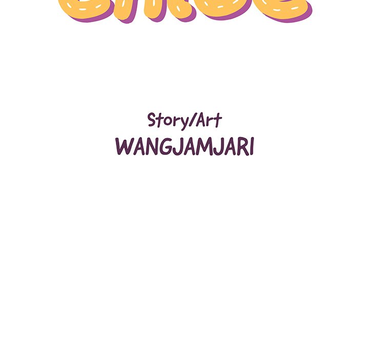 With Chloe chapter 32 page 7