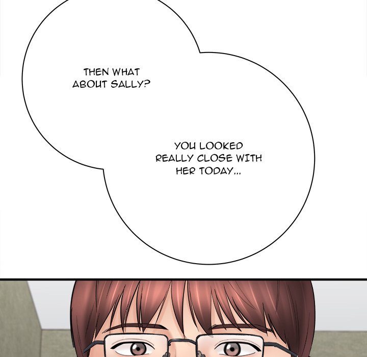 With Chloe chapter 32 page 36