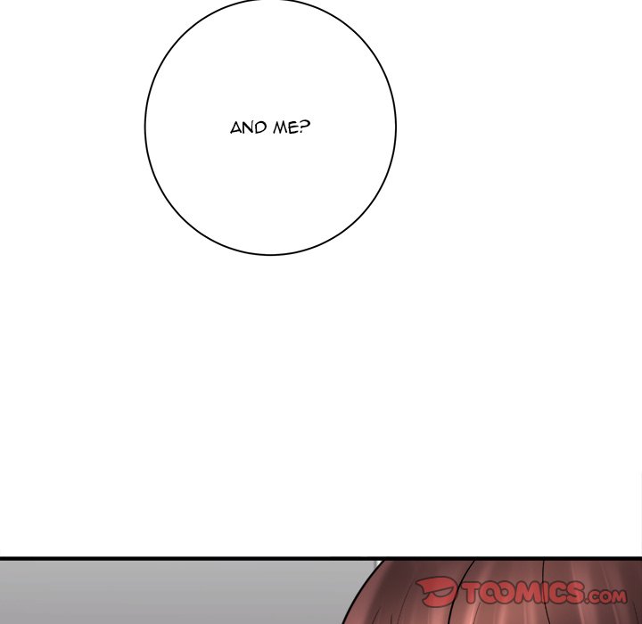 With Chloe chapter 32 page 39