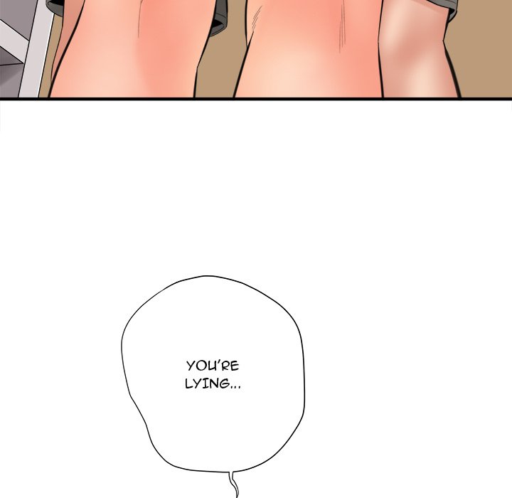 With Chloe chapter 32 page 48