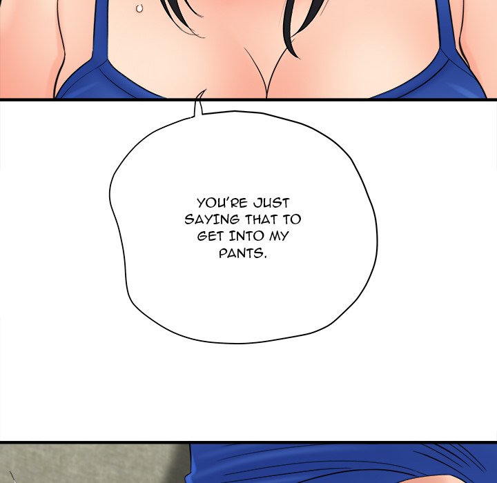With Chloe chapter 32 page 50