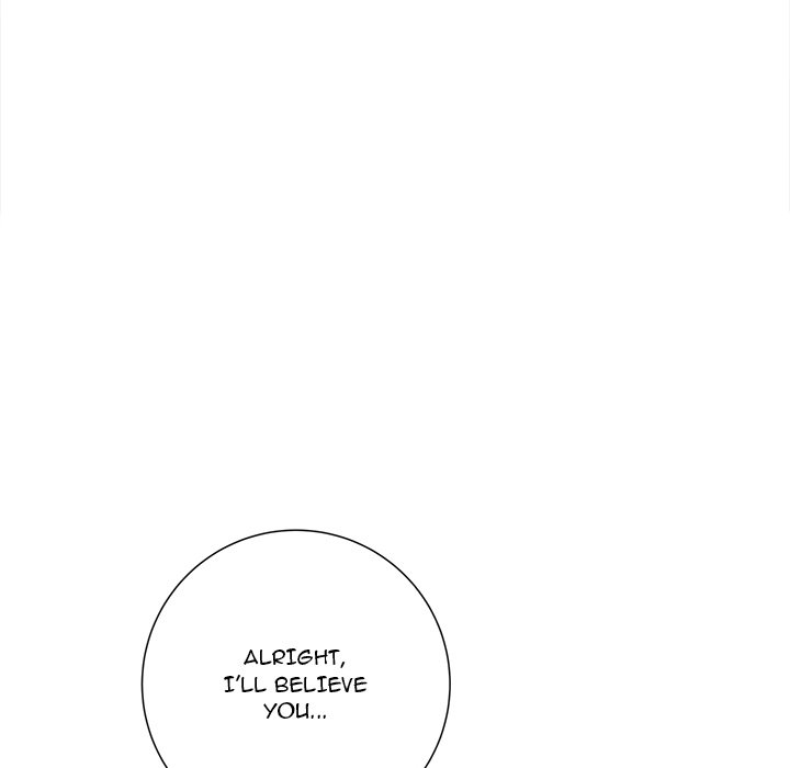With Chloe chapter 32 page 54
