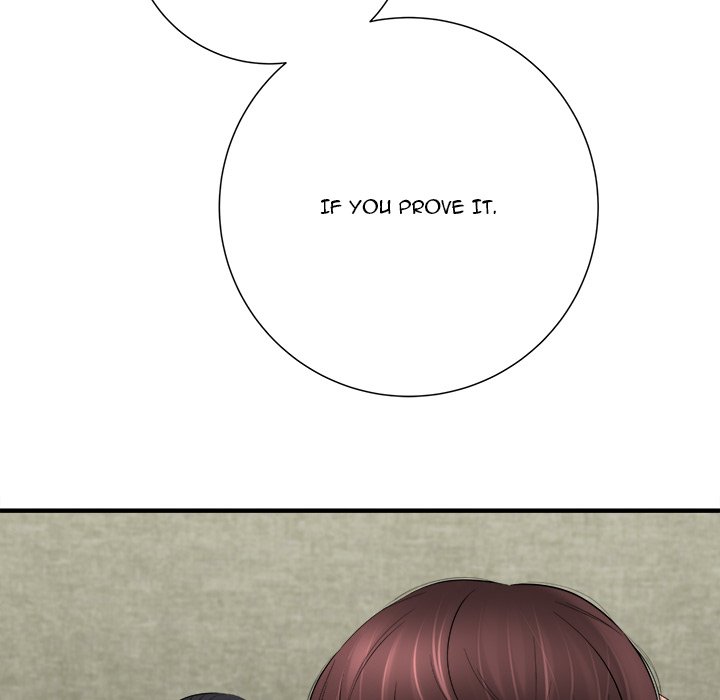 With Chloe chapter 32 page 55