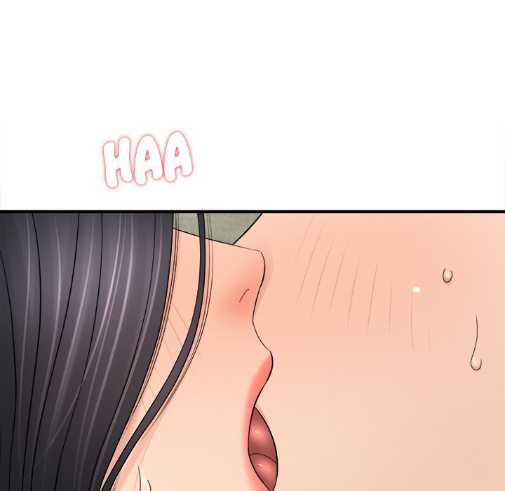 With Chloe chapter 32 page 58