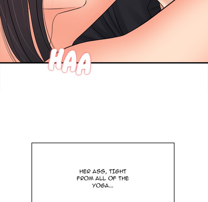 With Chloe chapter 32 page 61