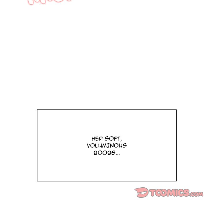 With Chloe chapter 32 page 63