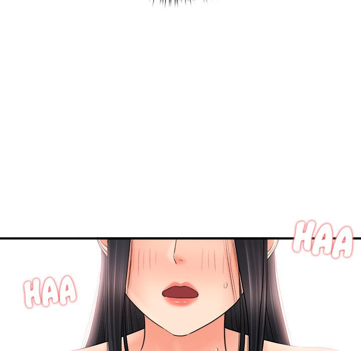 With Chloe chapter 32 page 71