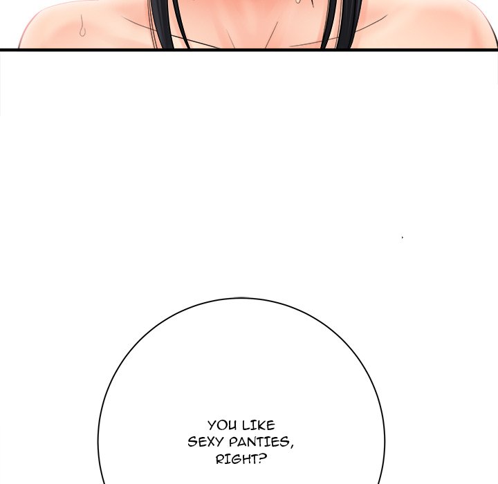 With Chloe chapter 32 page 72