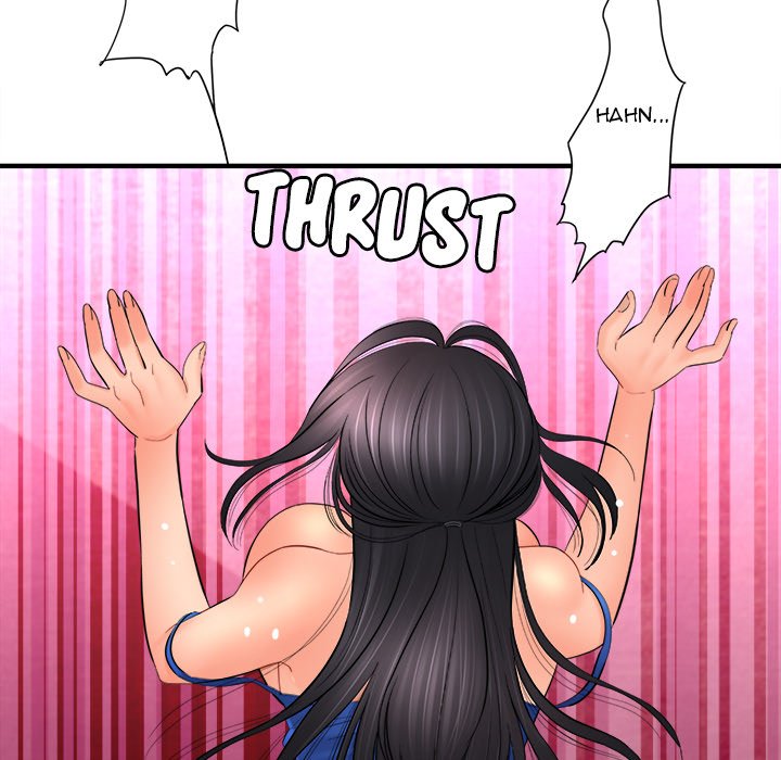 With Chloe chapter 32 page 80