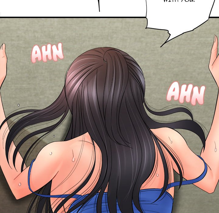 With Chloe chapter 32 page 96