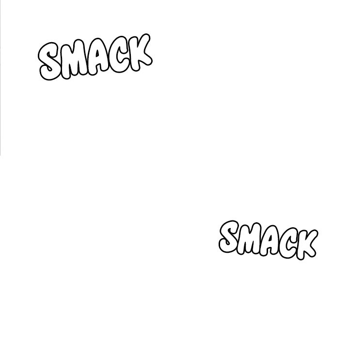 With Chloe chapter 32 page 98
