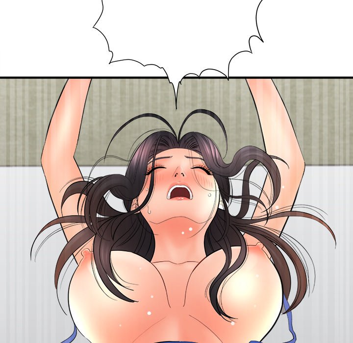 With Chloe chapter 32 page 100