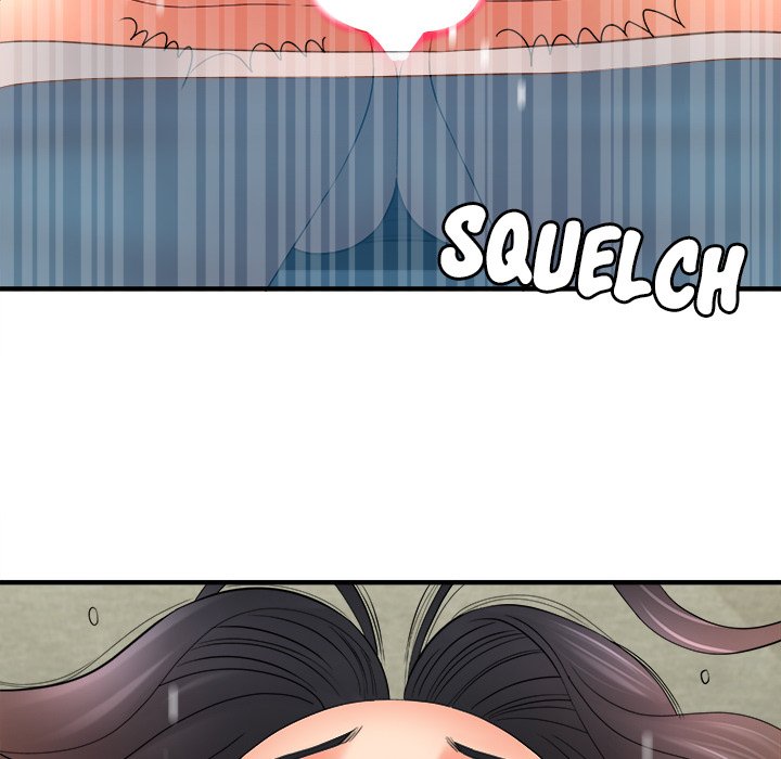 With Chloe chapter 32 page 102