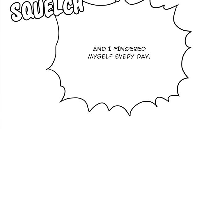 With Chloe chapter 32 page 104