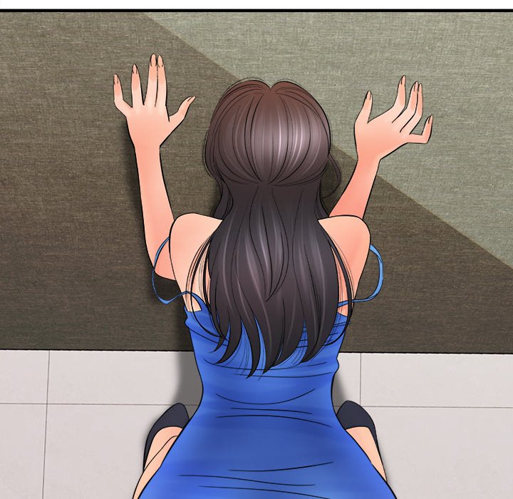 With Chloe chapter 32 page 107