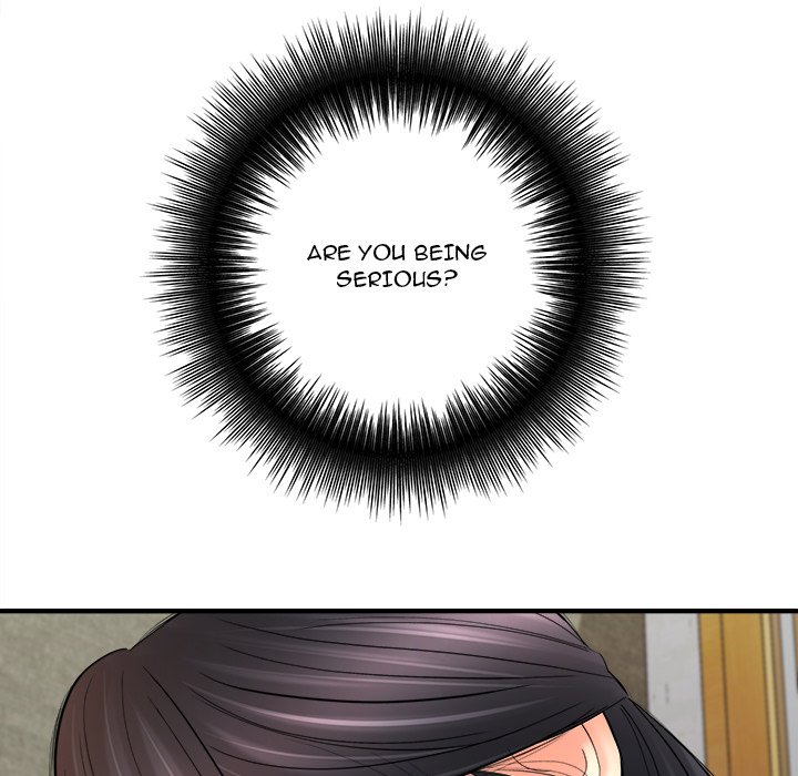 With Chloe chapter 32 page 109