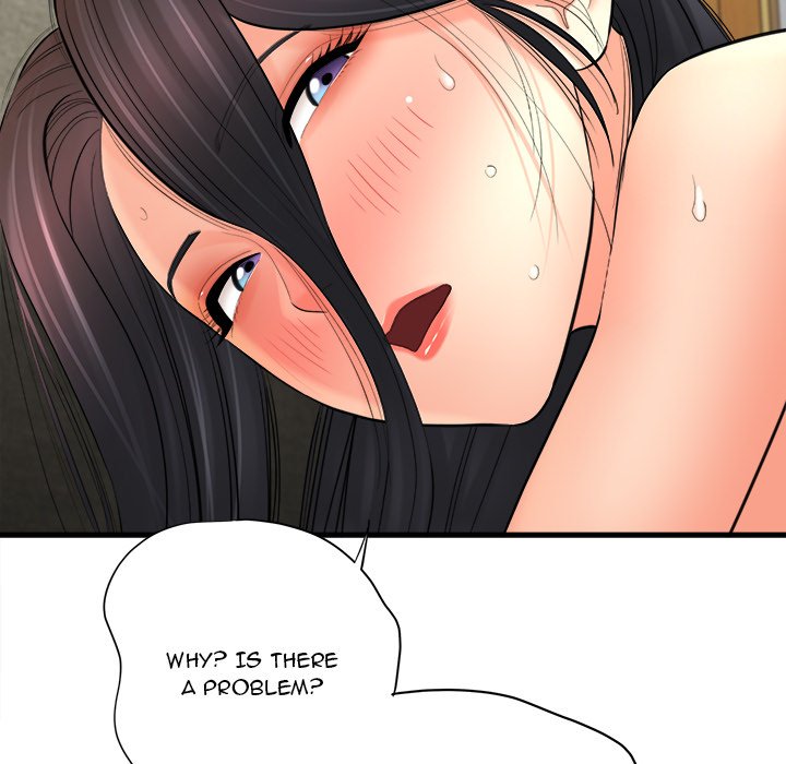 With Chloe chapter 32 page 110