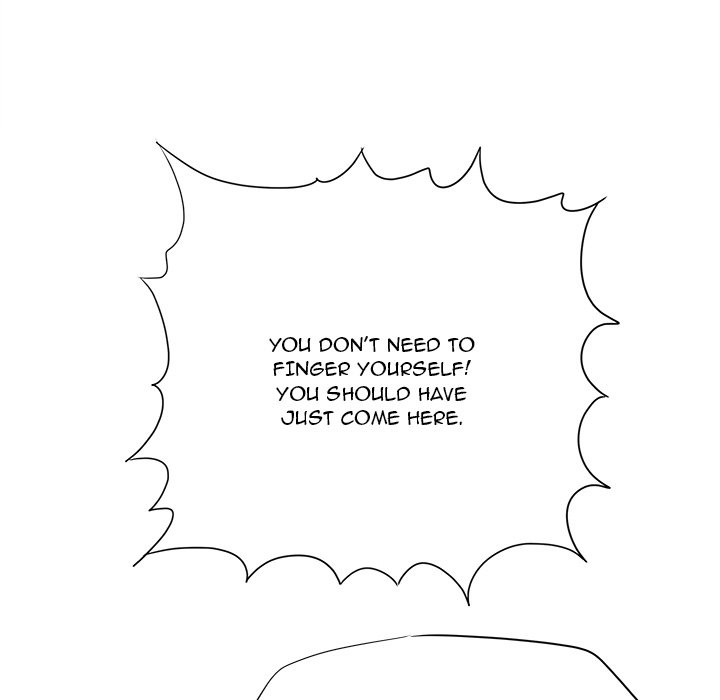 With Chloe chapter 32 page 114