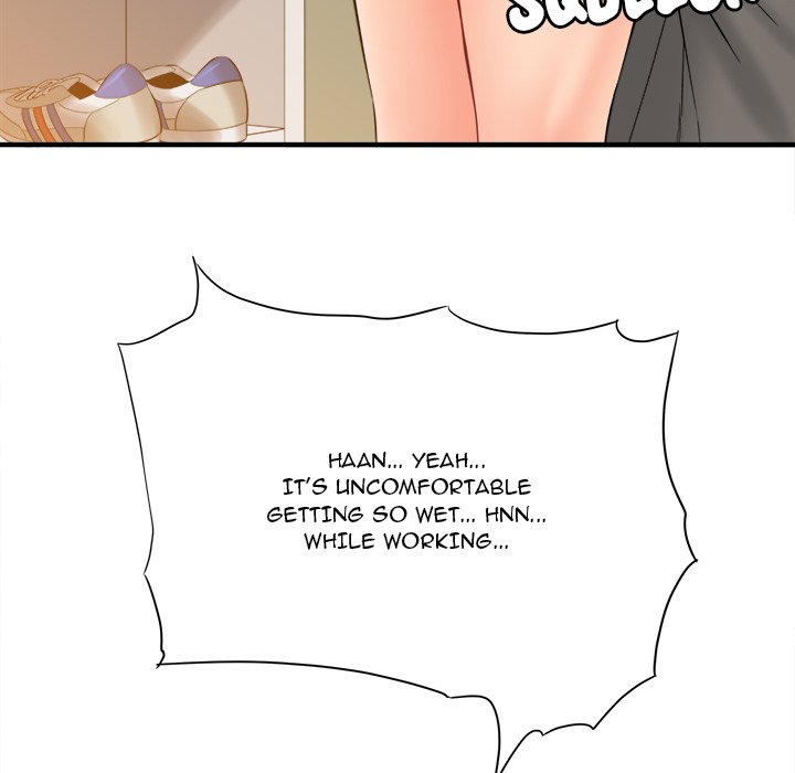 With Chloe chapter 32 page 118