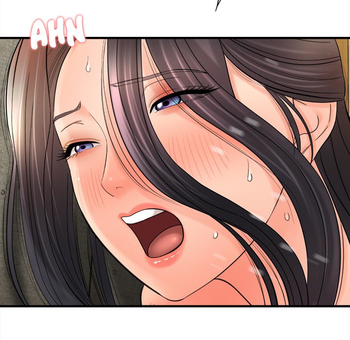 With Chloe chapter 32 page 119