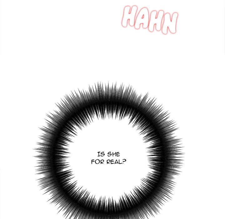 With Chloe chapter 32 page 120