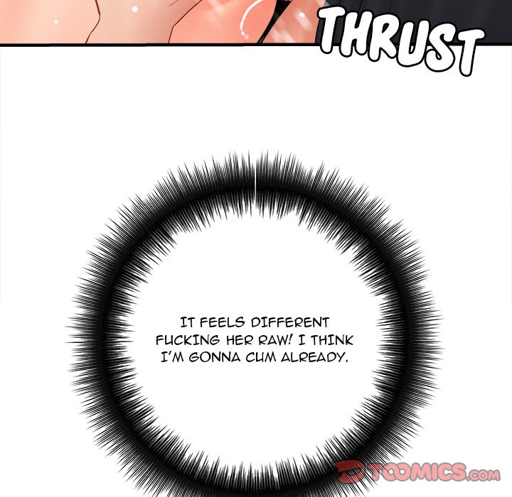 With Chloe chapter 32 page 123
