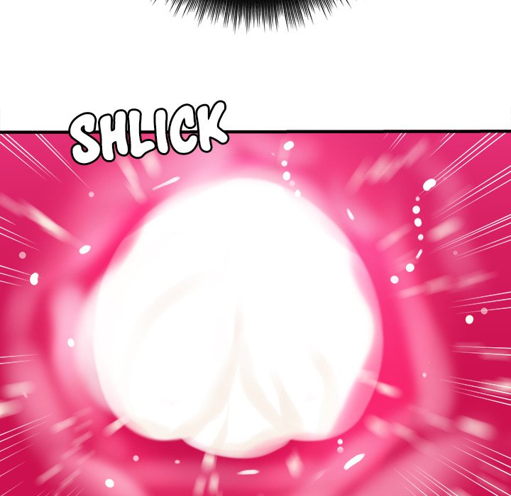 With Chloe chapter 32 page 124