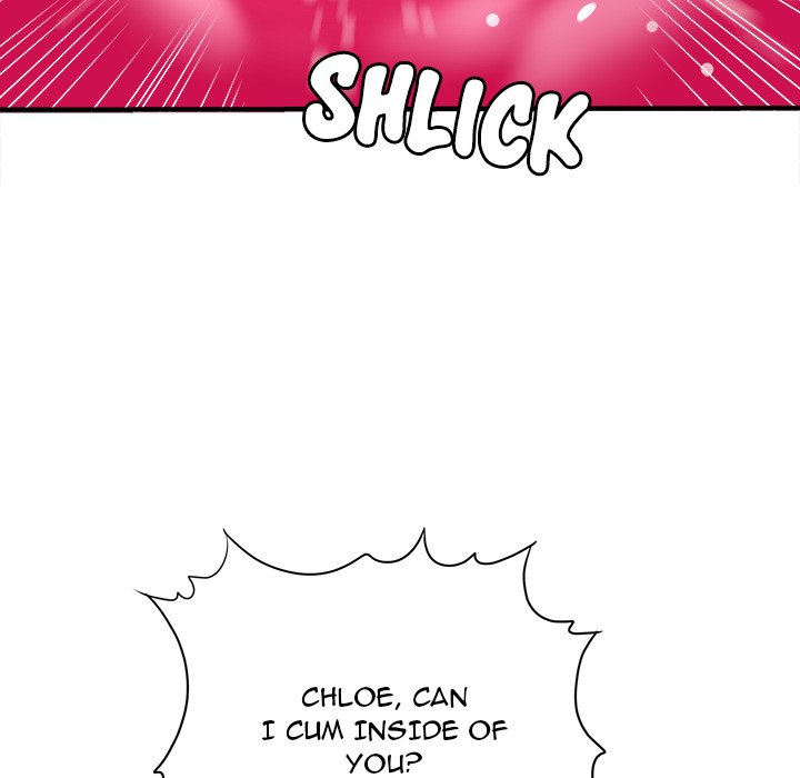 With Chloe chapter 32 page 125