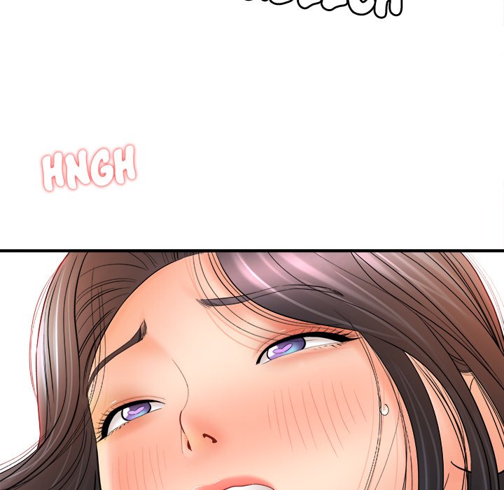 With Chloe chapter 32 page 130