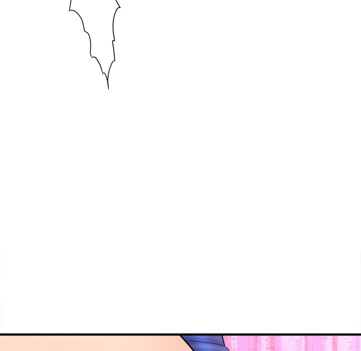 With Chloe chapter 32 page 134