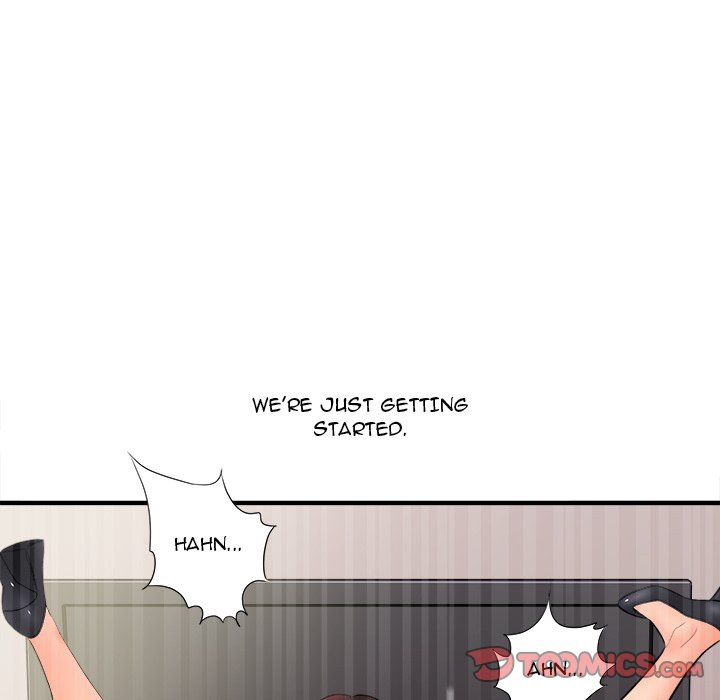 With Chloe chapter 32 page 159