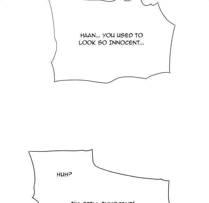 With Chloe chapter 33 page 13