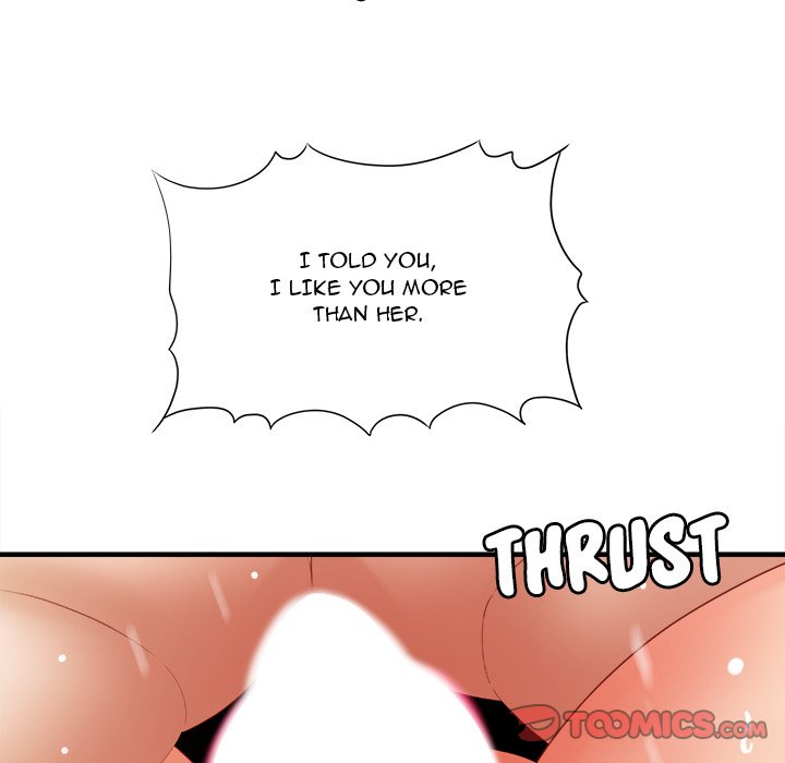 With Chloe chapter 33 page 21