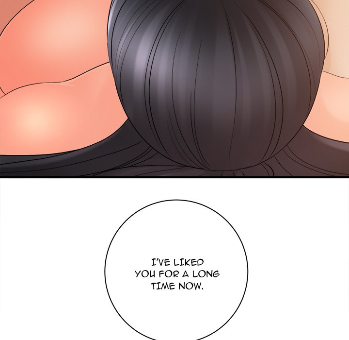 With Chloe chapter 33 page 37