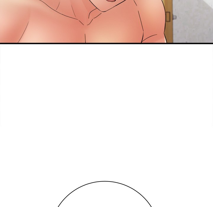 With Chloe chapter 33 page 49