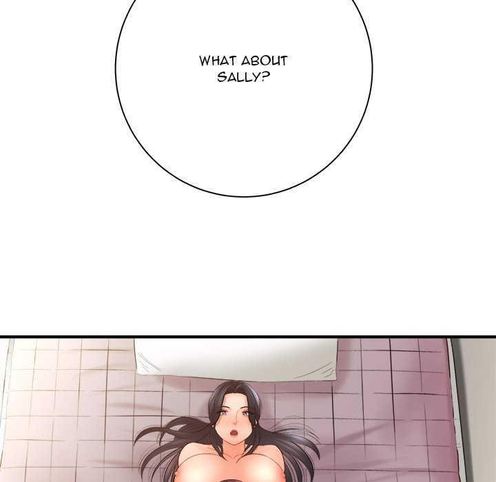With Chloe chapter 33 page 50