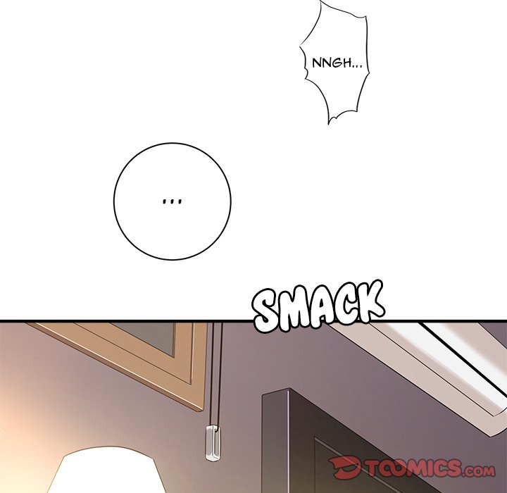 With Chloe chapter 33 page 57