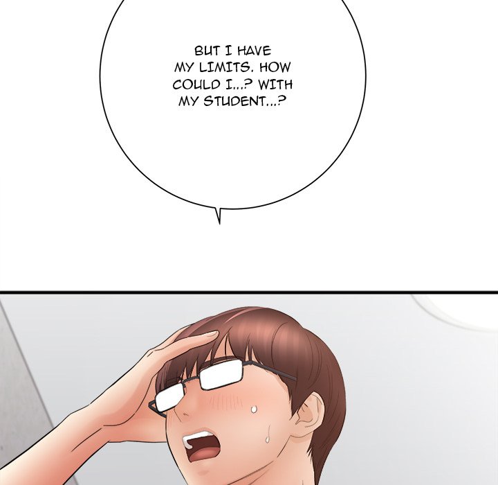 With Chloe chapter 33 page 60