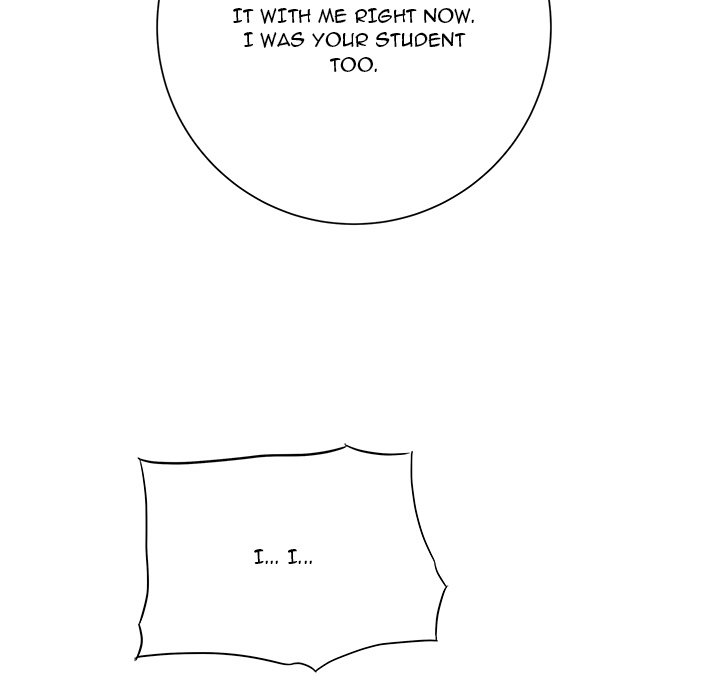 With Chloe chapter 33 page 62