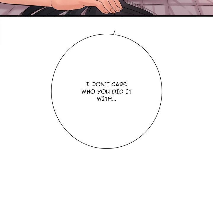 With Chloe chapter 33 page 65