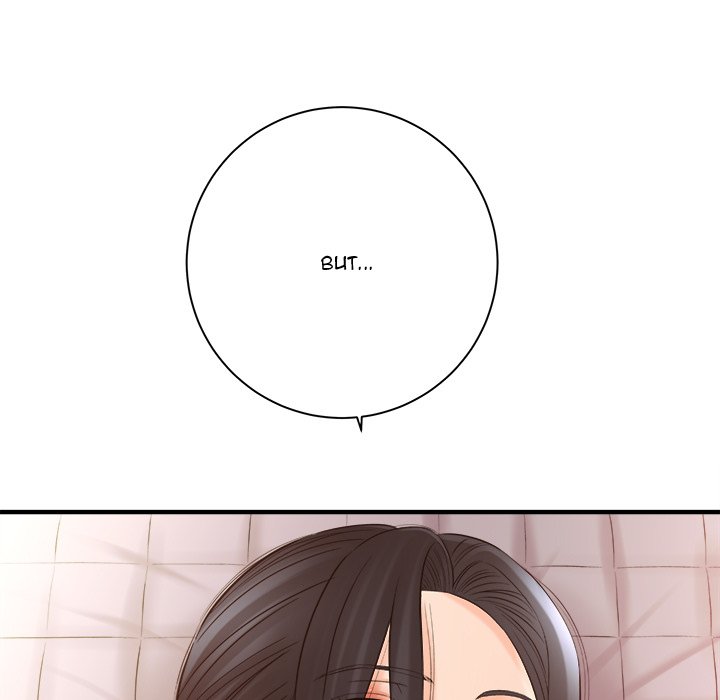 With Chloe chapter 33 page 66