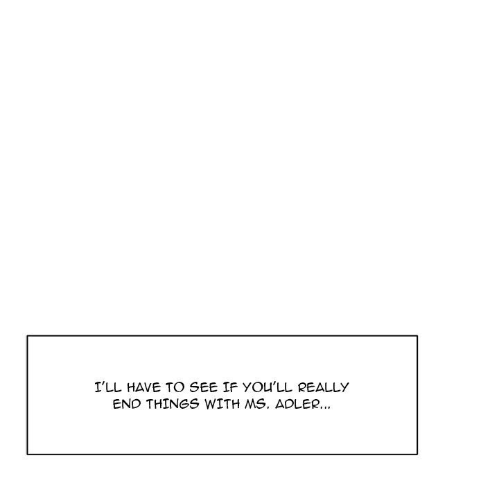 With Chloe chapter 33 page 68