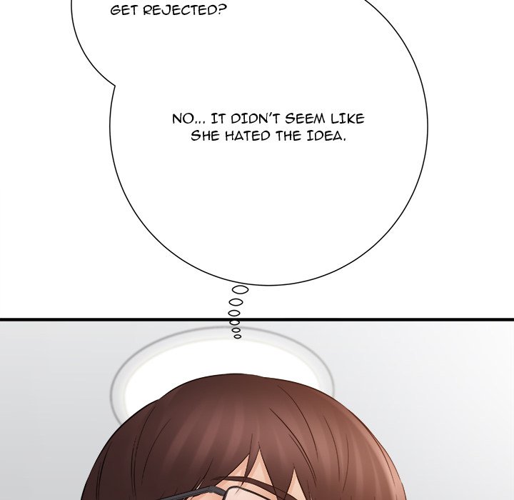 With Chloe chapter 33 page 73