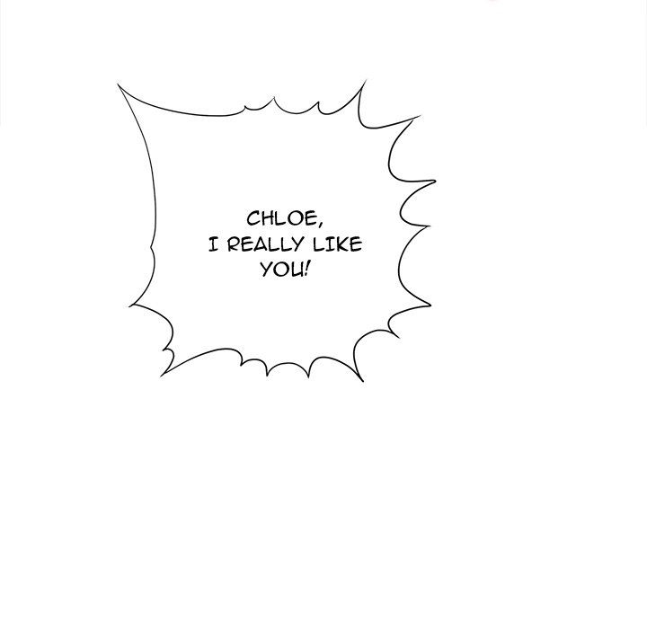 With Chloe chapter 33 page 79